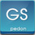 :iconpedon: