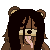 :iconpedoorochimaruplz: