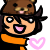 :iconpedoparade: