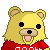 :iconpedopoohplz:
