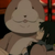:iconpedorabbitbunnyplz: