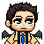 :iconpedorable: