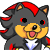 :iconpedoshadowthplz: