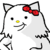 PedoShinattyPlz :iconpedoshinattyplz: