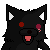 :iconpedoskeplz: