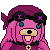:iconpedosophiaplz: