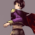 :iconpedospain:
