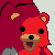 :iconpedospearsplz: