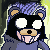 :iconpedosubbaplz: