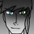 :iconpedosunplz: