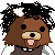:iconpedosweeneytoddplz: