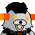 :iconpedotavrosplz:
