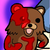 :iconpedoteddyplz: