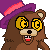 :iconpedowardenplz: