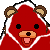 :iconpedozhabplz: