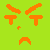 :iconPedPed: