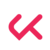 :iconpedpro: