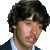 :iconpedr0plz:
