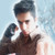 :iconpedram-anderson: