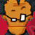 :iconpedraum-quejero: