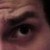 :iconpedream: