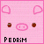 :iconpedrim: