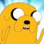 :iconpedrinhowc: