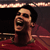 :iconpedrio: