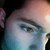 :iconpedrito29: