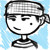 :iconpedro-0:
