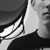 :iconpedro-92: