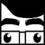:iconpedro-amaral-couto: