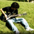 :iconpedro-duarte: