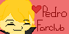 :iconpedro-fanclub: