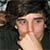 :iconpedro-freitas: