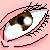 :iconpedro-lee: