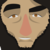 :iconpedro-lee: