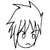:iconpedro-link777: