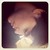 :iconpedro-lobato: