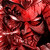 :iconpedro-m18:
