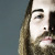 :iconpedro-resende: