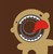 :iconpedro1202: