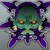 :iconpedro1993gre: