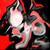 :iconpedro6195: