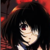 :iconpedroalvesv: