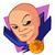 :iconpedroangosto: