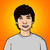 :iconpedroantunesx:
