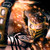 :iconpedroartlive: