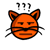 :iconpedrobarreiras:
