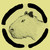 :iconpedrobitencourt: